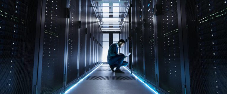 La protezione delle informazioni aziendali tra privacy e cybersecurity (a cura di Avv. Rocco Panetta)