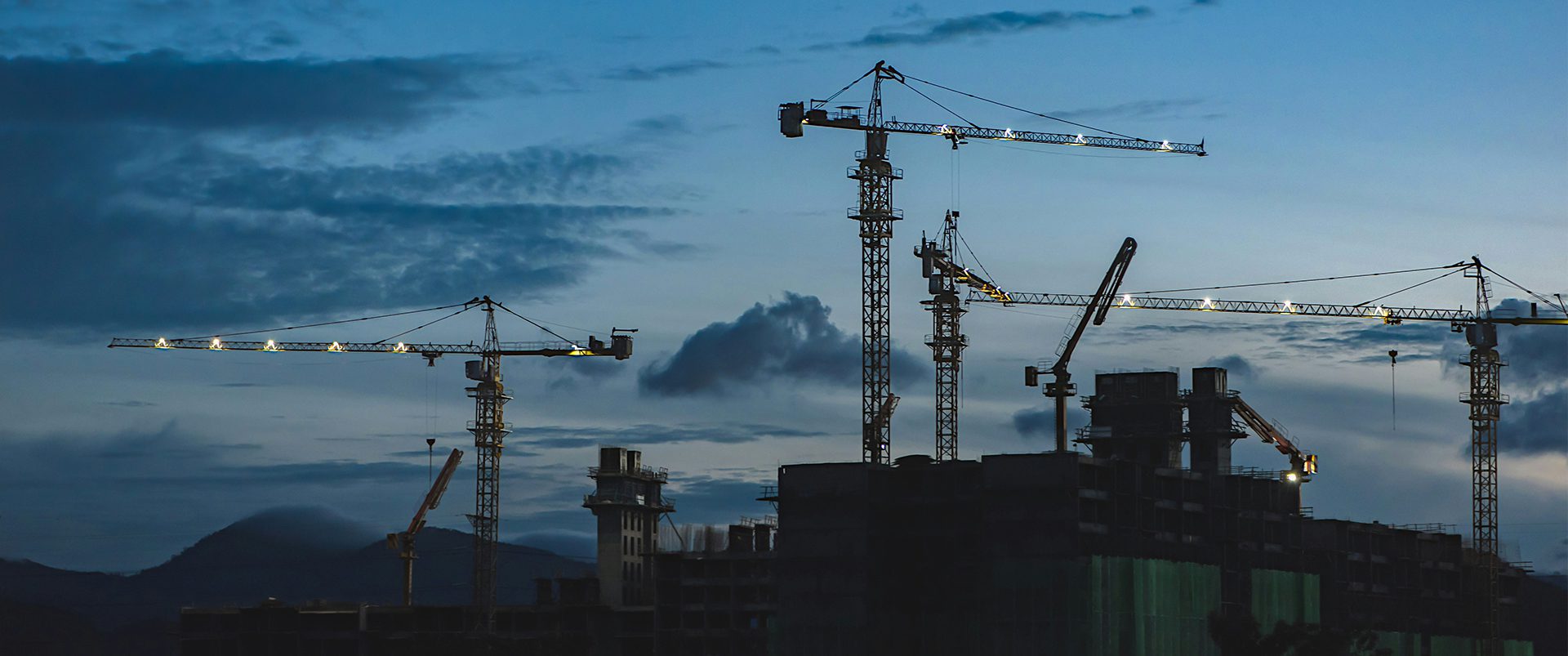 Quando un infortunio sul lavoro diventa penale: cosa dice la legge