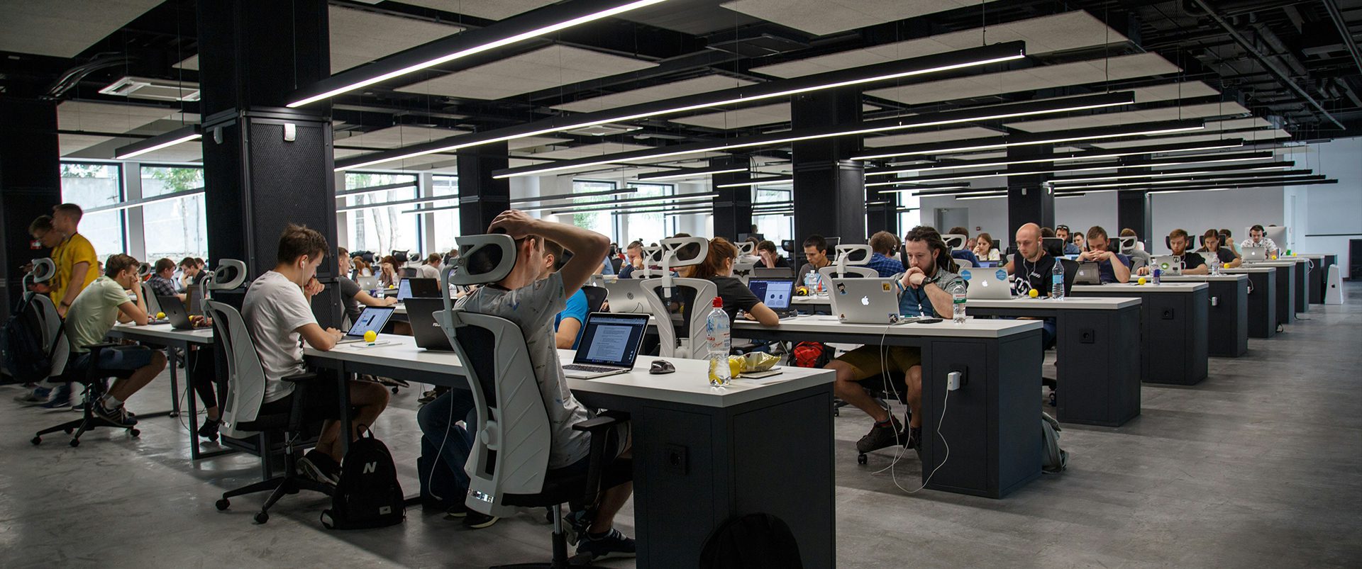 Gli effetti ritorsivi di un licenziamento a seguito di una segnalazione Whistleblowing