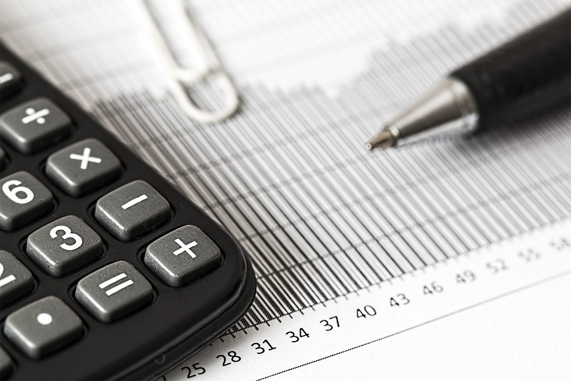 Indagini per il recupero del credito