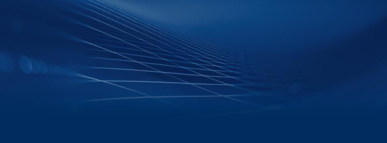 Axerta Webinar | Internal ed external Investigation: la salute dell’organizzazione aziendale