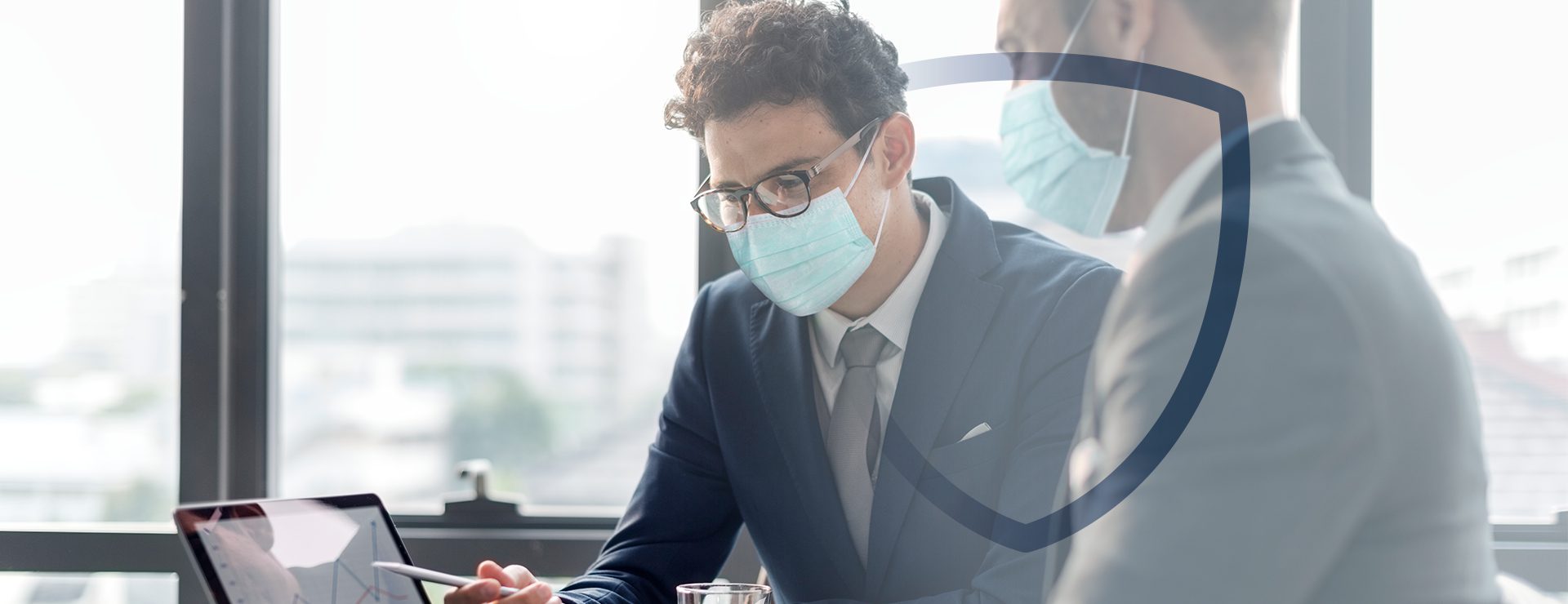 Rassegna Giurisprudenziale Speciale Covid e Licenziamenti Maggio-Giugno 2021