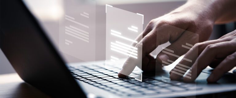 Solo chi conosce il Diritto di Investigazione evita errori che la Cassazione punisce