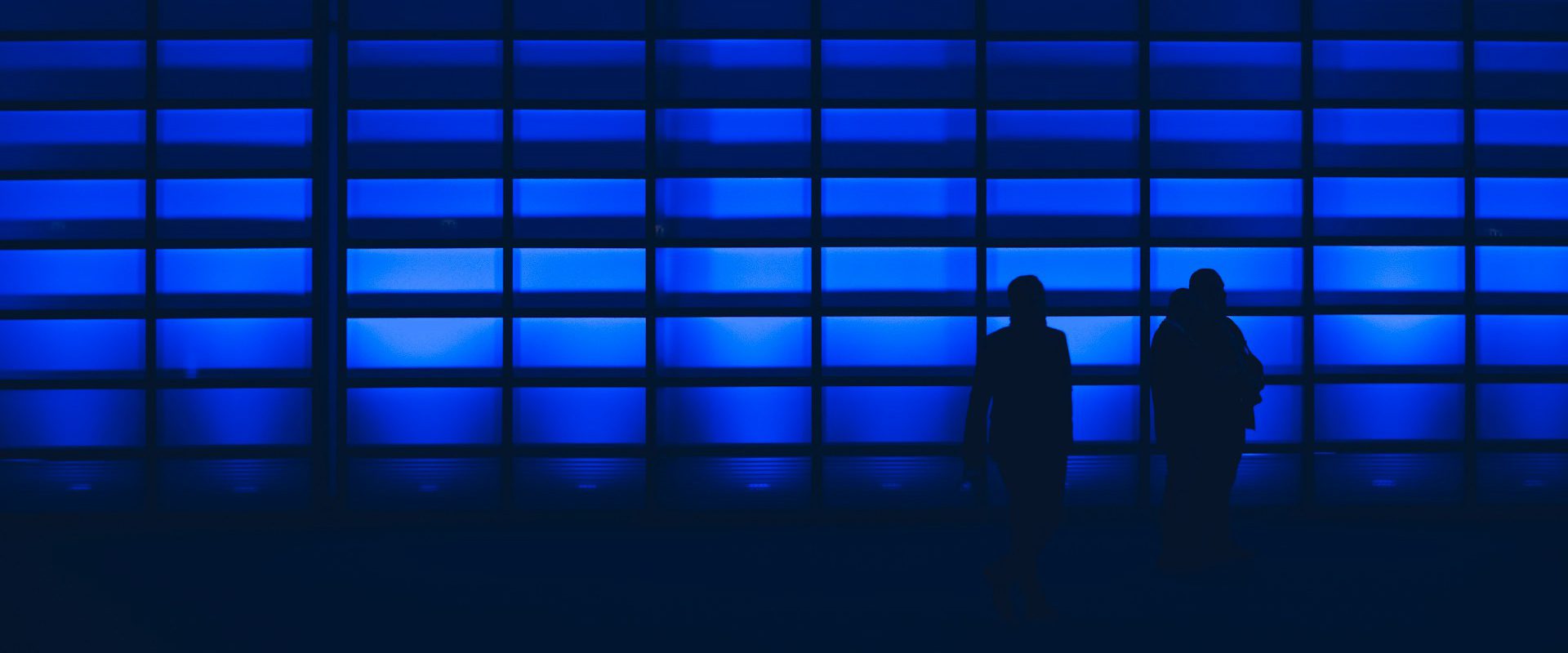 Uomo e tecnologia. Altra sinergia complessa: intelligenza artificiale e diritto d’autore – a cura di Avv. Gilberto Cavagna