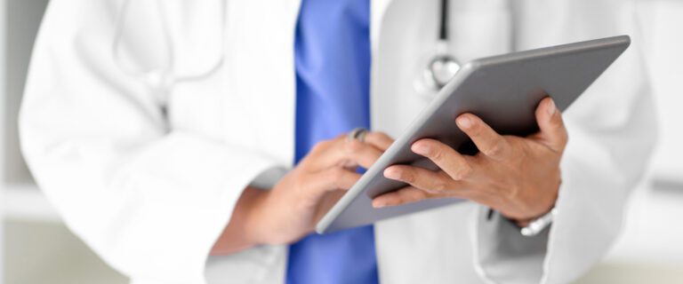 Licenziamento legittimo per chi svolge attività fisica incompatibile con lo stato di malattia: via libera ai controlli investigativi.