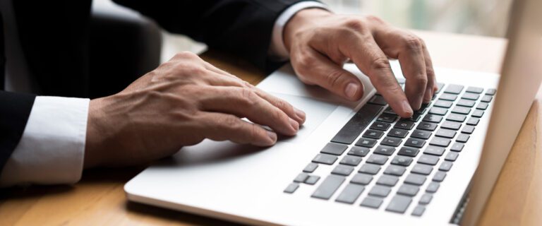 Gestione email aziendali: la “casella individualizzata” è un nuovo fattore di rischio per l’impresa?