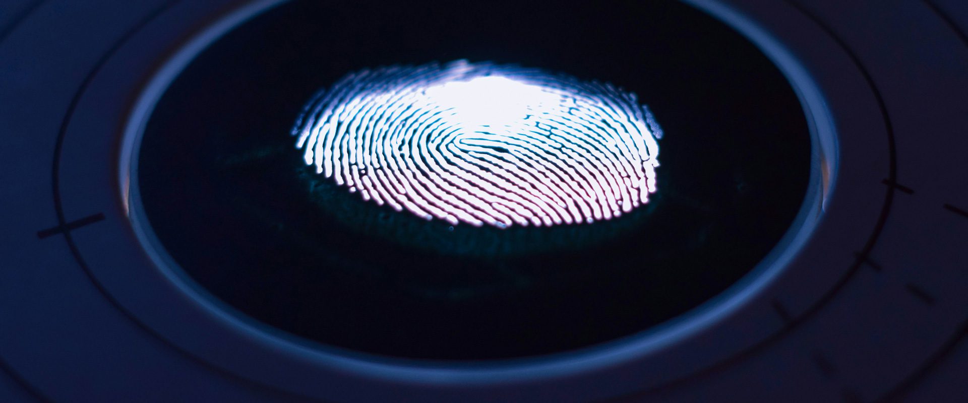 Investigazioni scientifiche