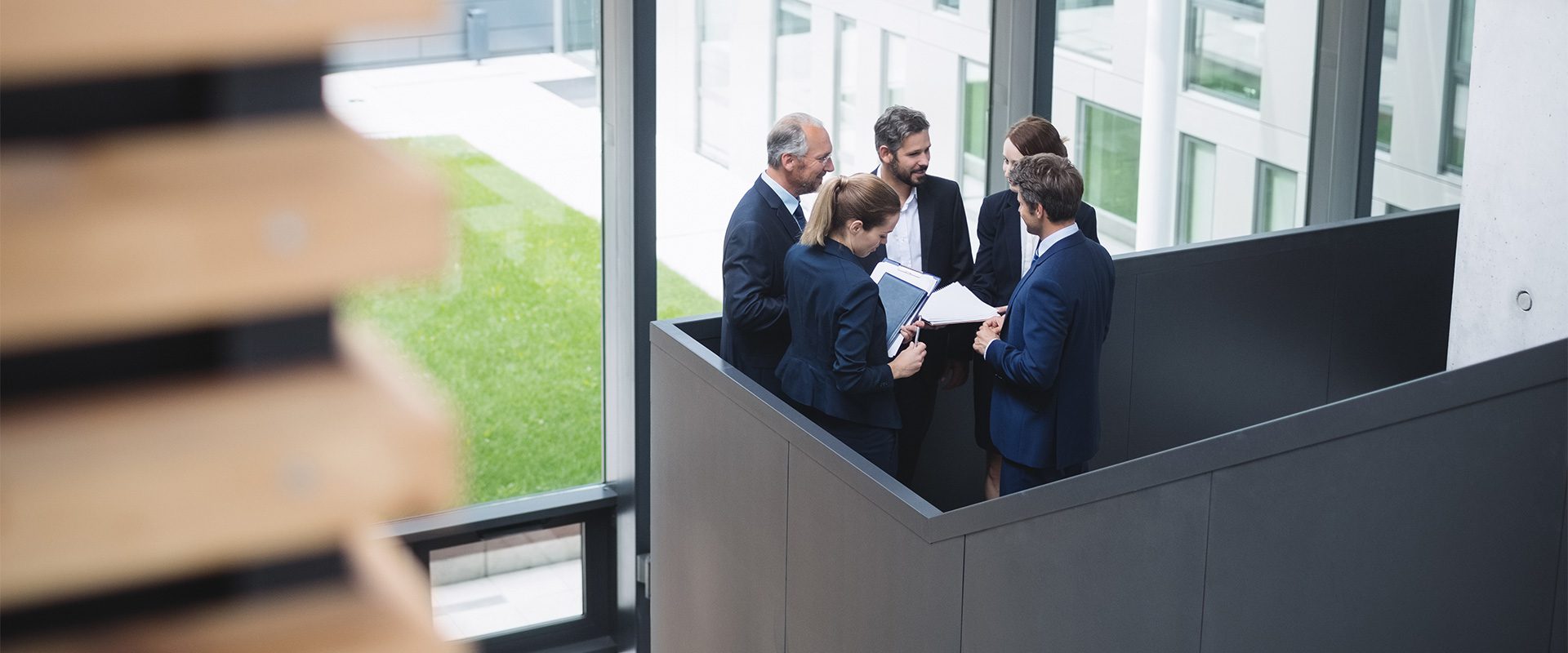Indagini preventive in azienda: dalla due diligence investigativa al background check