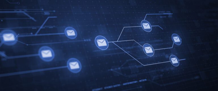 Controlli mirati e tutele difensive: quando le verifiche sul conflitto di interessi reggono in giudizio