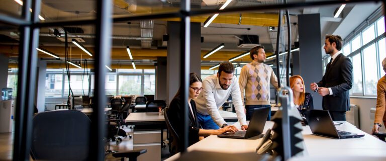 Tutelare l’azienda senza violare lo statuto dei lavoratori: la sottile linea tra controllo e prevenzione