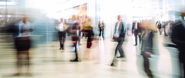 La compliance come fondamentale strumento di prevenzione e gestione del rischio (anche) penalistico: il valore della predisposizione di un adeguato “sistema” di controllo – a cura di Avv. Matteo Vizzardi