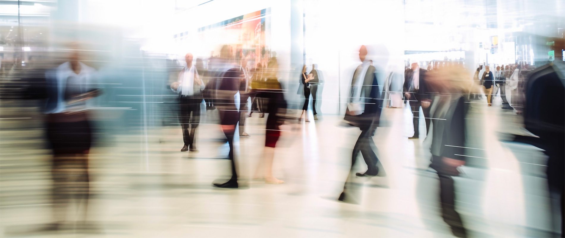 La compliance come fondamentale strumento di prevenzione e gestione del rischio (anche) penalistico: il valore della predisposizione di un adeguato “sistema” di controllo – a cura di Avv. Matteo Vizzardi