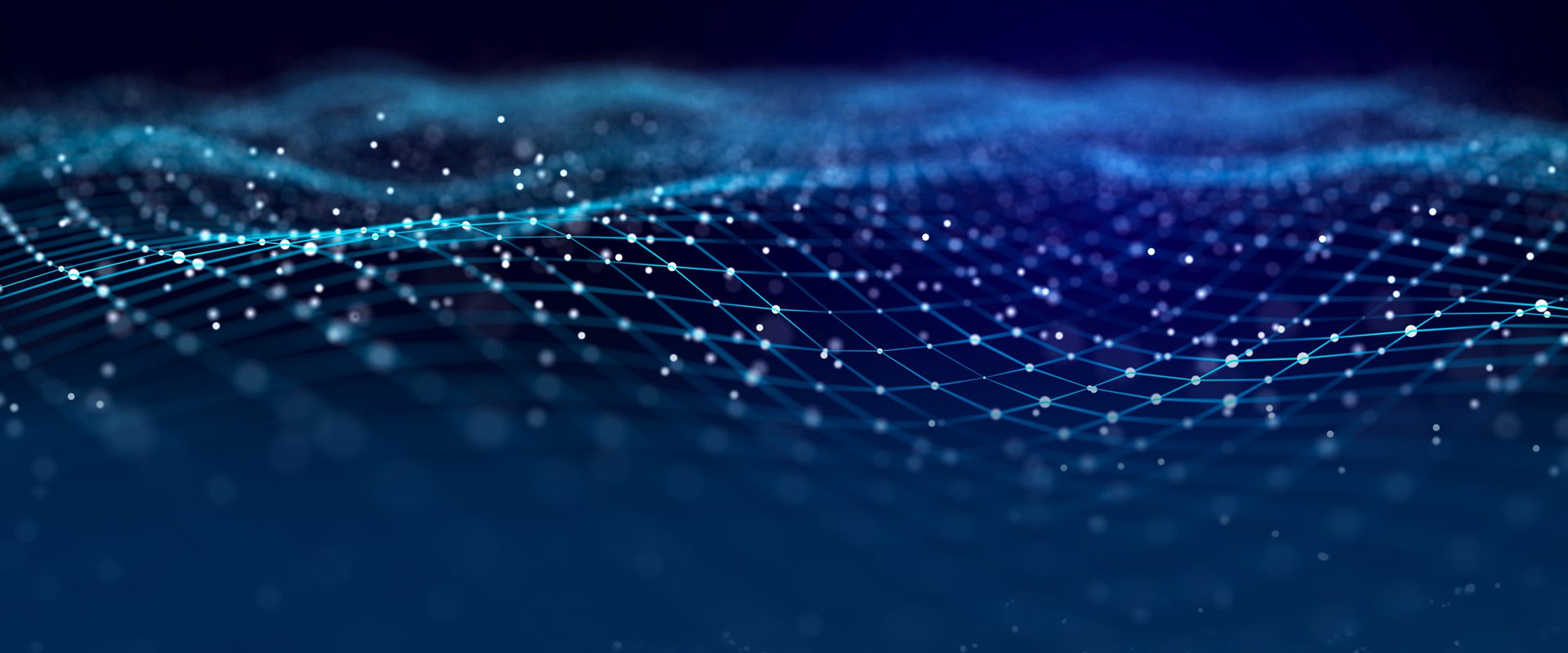 Vulnerability Assessment: gli incidenti informatici