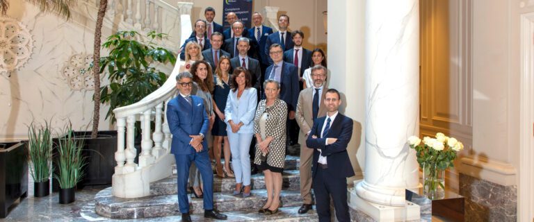 Axerta Roundtable | Compliance nelle investigazioni corporate: opportunità e limiti