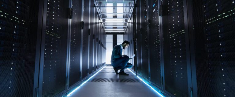 La protezione delle informazioni aziendali tra privacy e cybersecurity (a cura di Avv. Rocco Panetta)