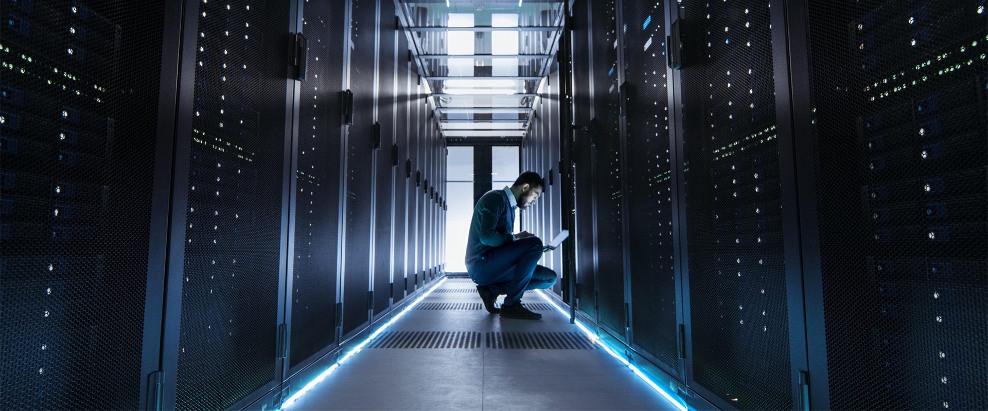 La protezione delle informazioni aziendali tra privacy e cybersecurity (a cura di Avv. Rocco Panetta)