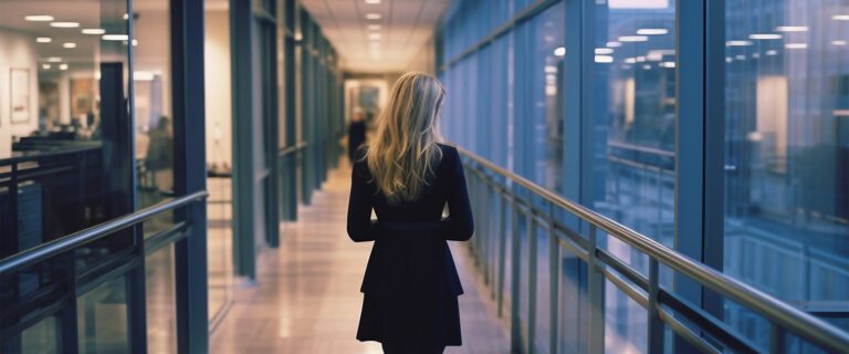 Impossessarsi dei file aziendali è appropriazione indebita – Corte di Cassazione, Sez. II, ordinanza n. 11959 del 10/04/2020