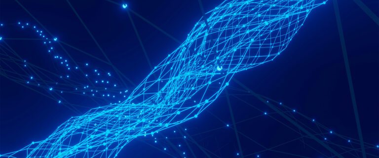 Sicurezza ICT in Italia: minacce e soluzioni per le aziende (a cura di Stefano Xodo)