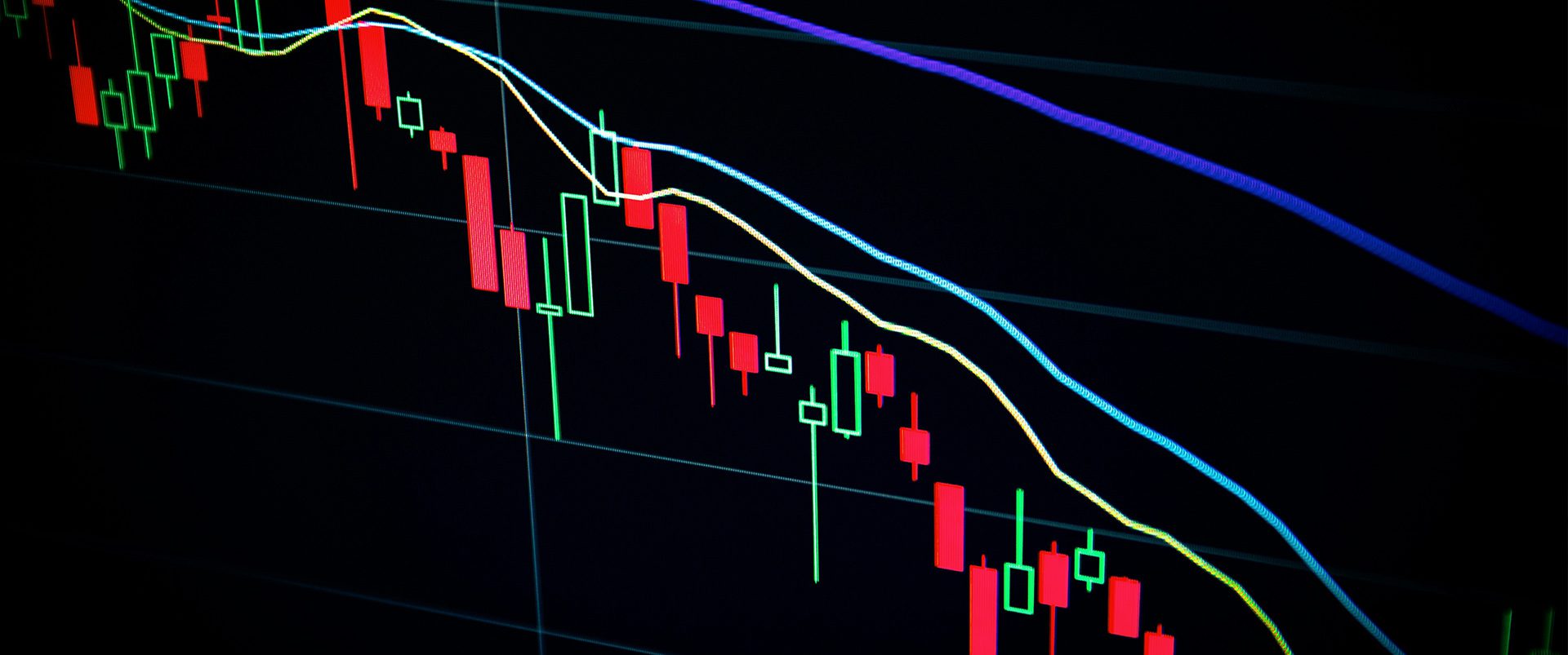 Axerta Webinar | La difesa dei segreti commerciali e la sicurezza dei sistemi informativi