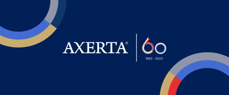 Presentato ufficialmente il nuovo Presidente Onorario di Axerta