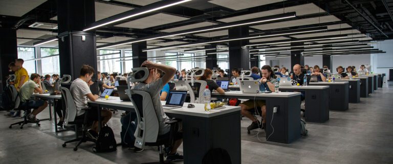 Gli effetti ritorsivi di un licenziamento a seguito di una segnalazione Whistleblowing