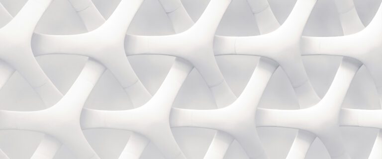 Finalità assistenziali: l’utilizzo improprio dei permessi ex lege 104/92