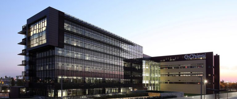 L’impegno di Chiesi per la diversità e l’inclusione: un approccio completo all’equità e alla sicurezza sul lavoro