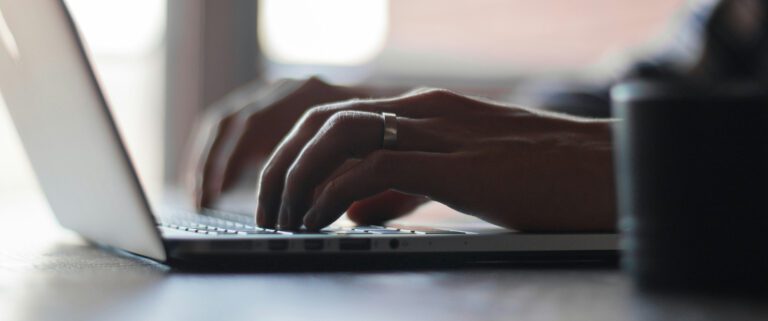 Combattere la violenza di genere nei luoghi di lavoro è una responsabilità condivisa