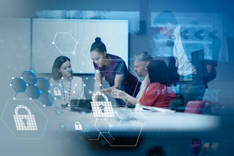 Digital Forensics
