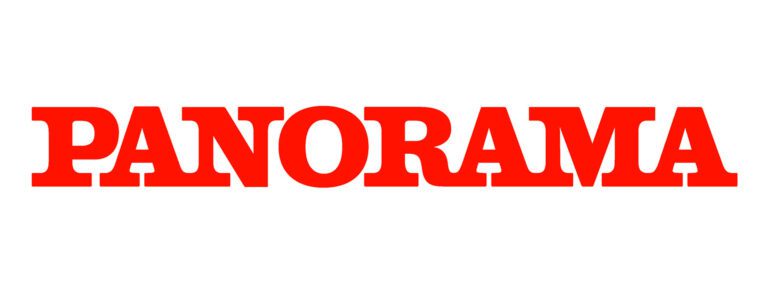 Intervista a Panorama
