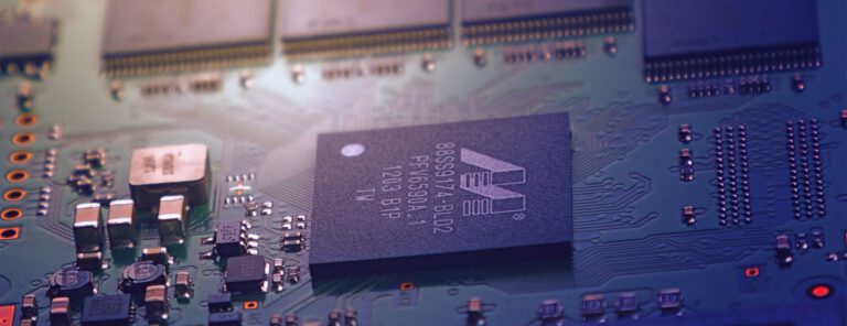 Ricerca e bonifica cimici e microspie ambientali