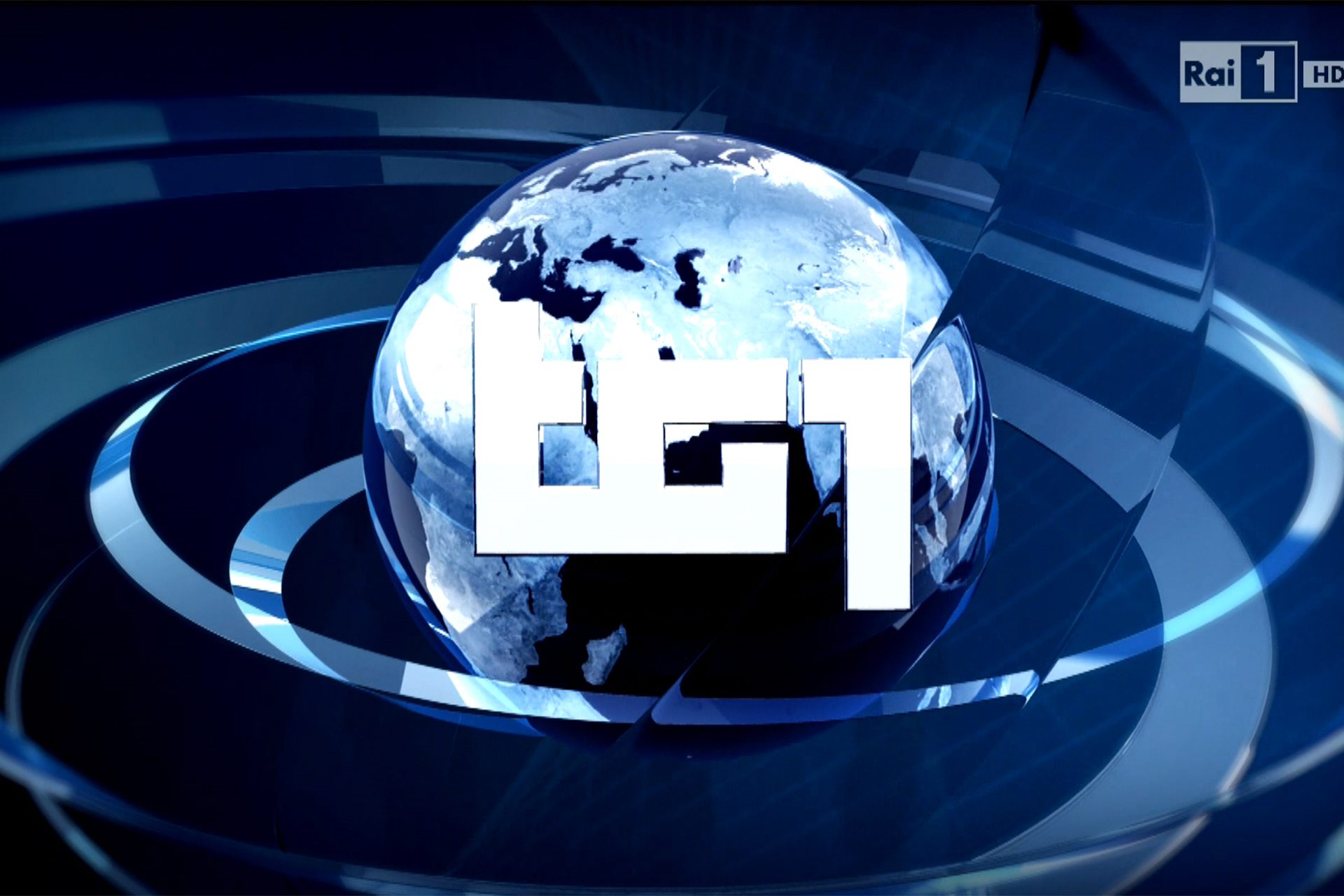 Axerta al TG1 delle 20.00