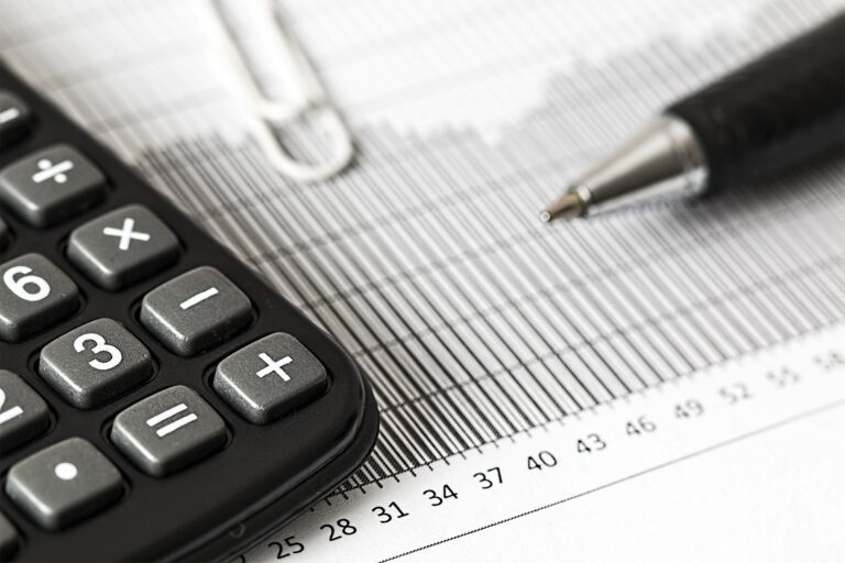 Indagini per il recupero del credito