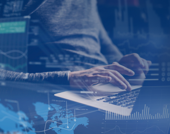 Data Leak Prevention