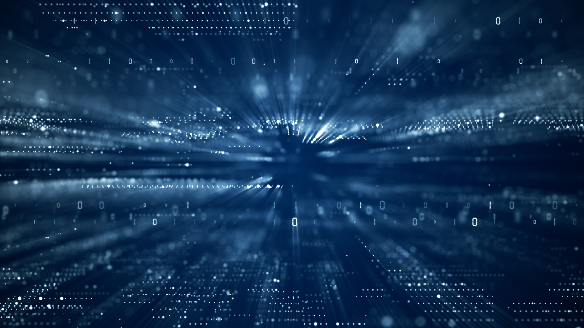 Intelligenza artificiale e investigazioni (a cura di Eleonora Casarotti)