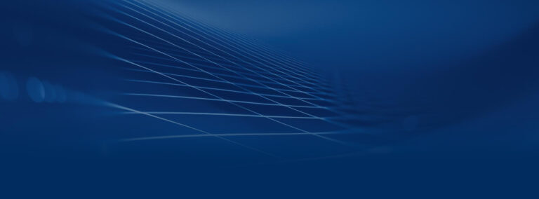 Axerta Webinar | Internal ed external Investigation: la salute dell’organizzazione aziendale