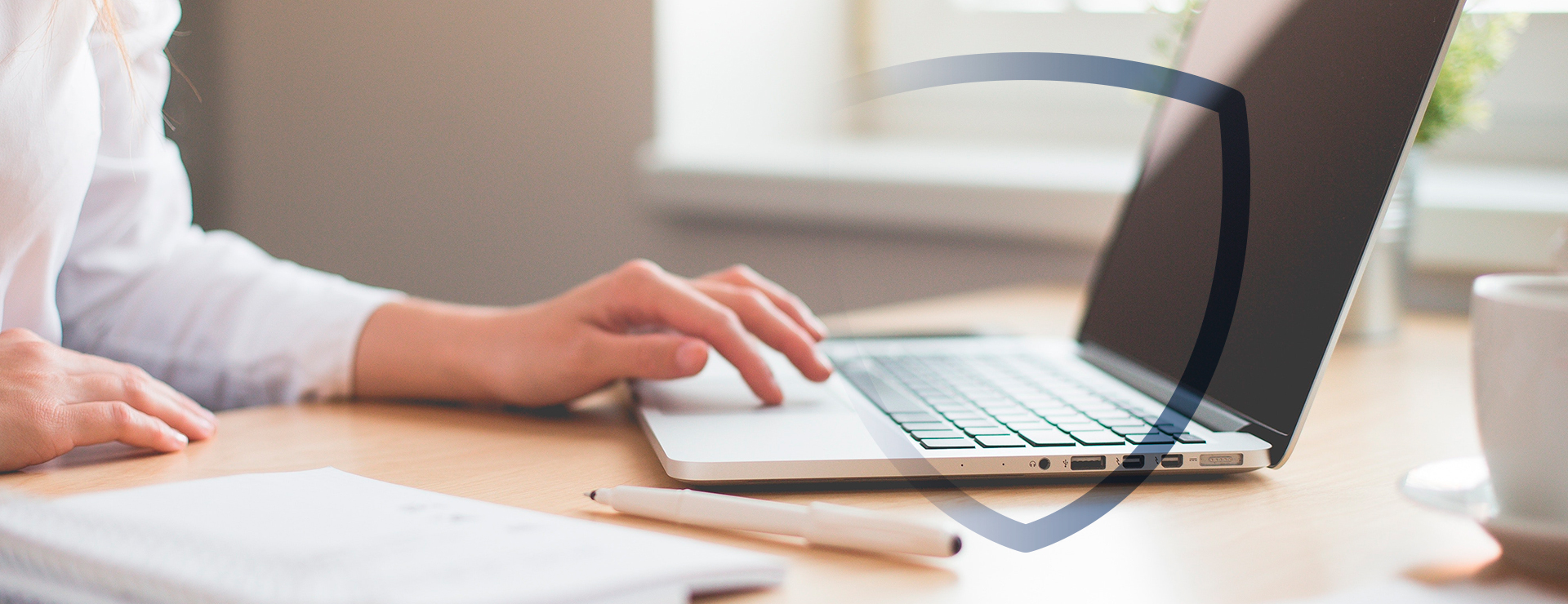 Rassegna Giurisprudenziale Edizione speciale Smart Working
