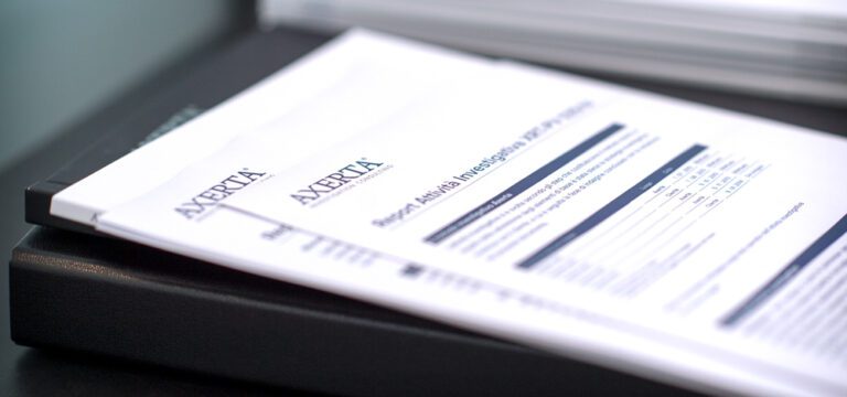 Jobs Act e strumenti di controllo in azienda