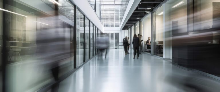 La recente direttiva europea sul contrasto alla violenza contro le donne