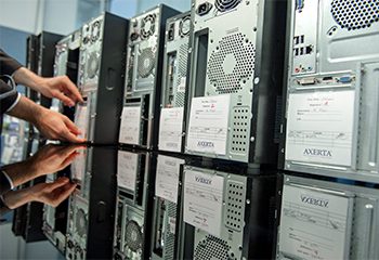 Metodi anti-intercettazione telefonica (ZRTP Zimmermann)