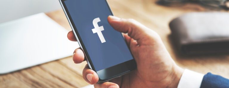 Convegno “Il peso dell’identità digitale”