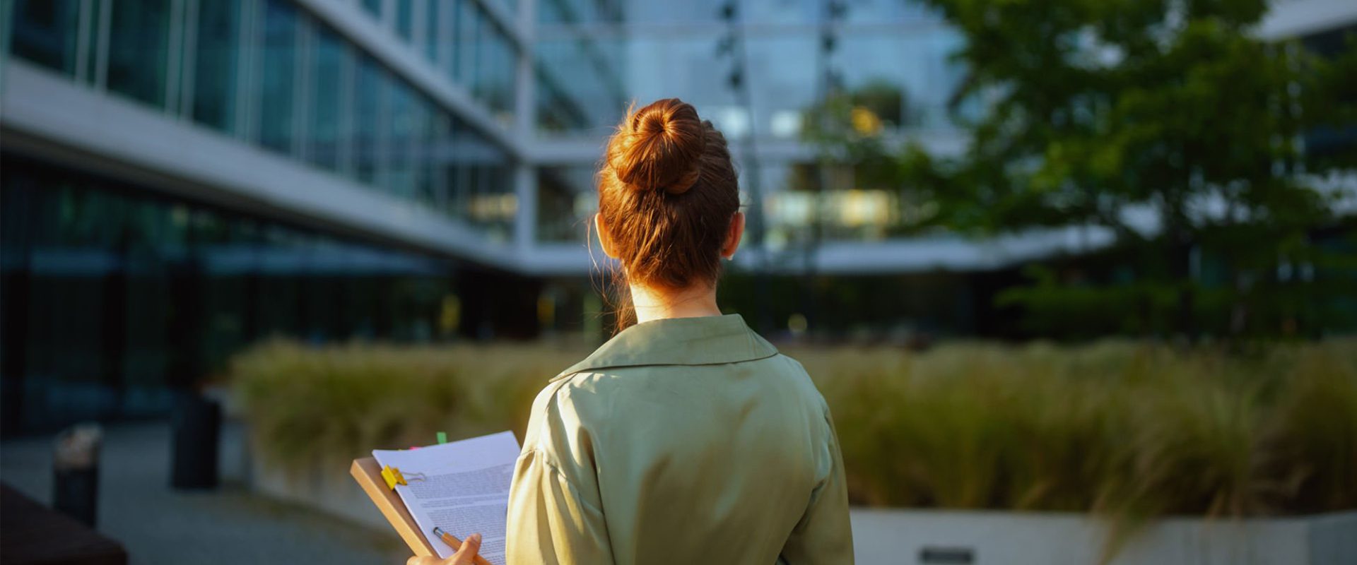 consultazione attestati di malattia per il datore di lavoro