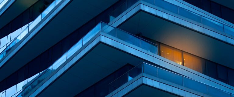 Esempi di concorrenza sleale: casi reali e situazioni più comuni