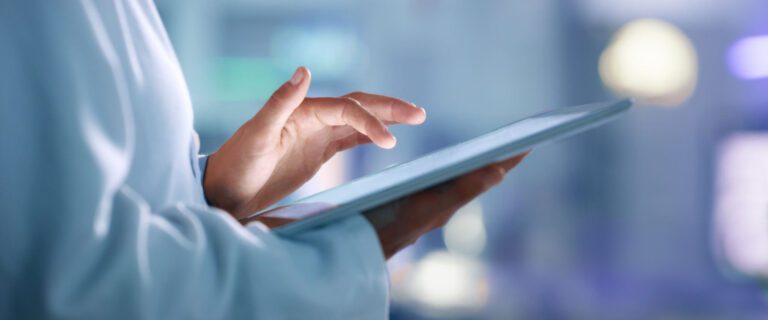 Abusi dei permessi ex L. 104/92 nel caso di familiari ricoverati in strutture con assistenze continuative