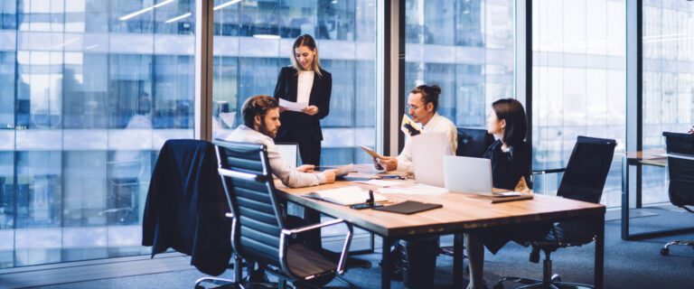 Il ruolo della formazione del personale come strumento di prevenzione anche in tema cyber – a cura di Maurizio Detalmo Mezzavilla