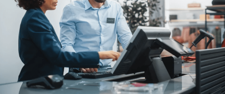Il datore di lavoro può avvalersi di investigazioni private se sospetta comportamenti illeciti