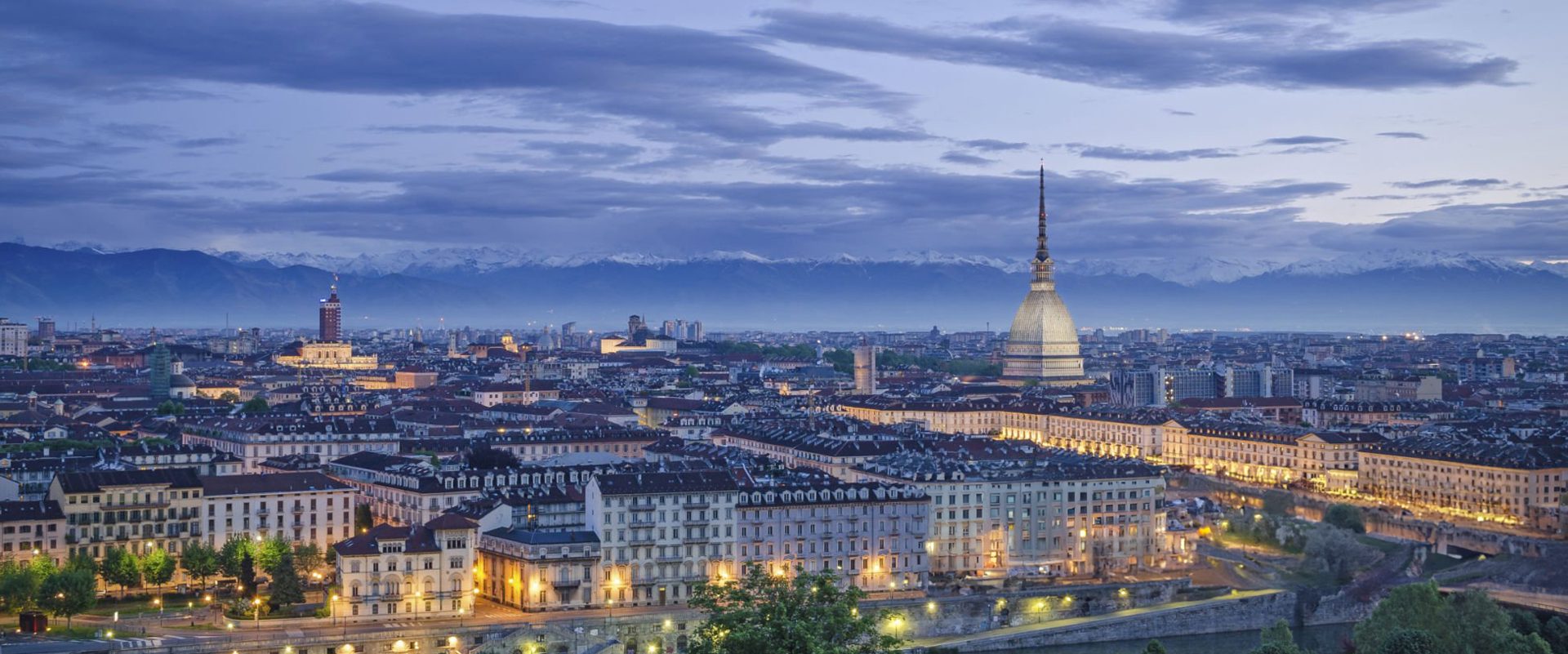 Exclusive Brands Torino (EBT), la prima rete di aziende di eccellenza Made in Italy