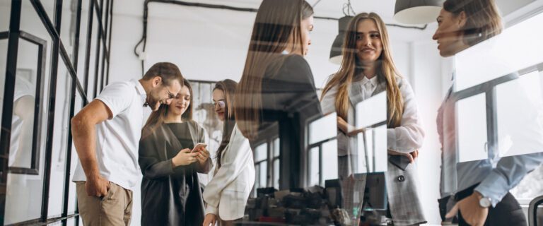 Licenziamenti nelle piccole imprese: ampliata la tutela del lavoratore