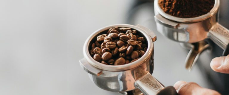 Difendere la qualità, proteggere il consumatore: la visione etica di Costadoro