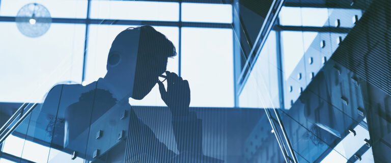 Caratteristiche e ruolo del fondato sospetto nei controlli difensivi in senso stretto – a cura di Avv. Francesco D’Avanzo, Avv. Matteo Montorsi
